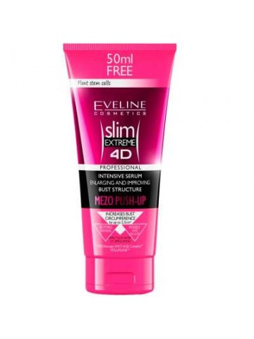 Eveline – Slim Extreme 4D...