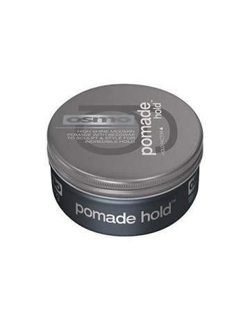Osmo - Pomade Hold 100ml