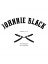 Jonnhie Black
