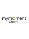 Mymoment Cream