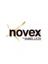 Novex by Embelleze
