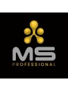 MS Professional